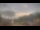 Webcam in Birmingham, Alabama, 29.8 mi away