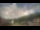 Webcam in Birmingham, Alabama, 88.9 mi away