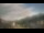 Webcam in Birmingham, Alabama, 84.4 mi away