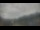 Webcam in Birmingham, Alabama, 350.4 km entfernt