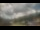 Webcam in Birmingham, Alabama, 33.7 mi away
