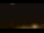 Webcam in Birmingham, Alabama, 347.3 km entfernt