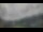 Webcam in Birmingham, Alabama, 130.9 mi away