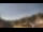 Webcam in Birmingham, Alabama, 52.8 mi away