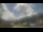 Webcam in Birmingham, Alabama, 76.5 mi away