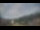 Webcam in Birmingham, Alabama, 162.3 km