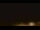 Webcam in Birmingham, Alabama, 350.8 km