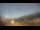 Webcam in Birmingham, Alabama, 133.3 mi away