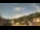 Webcam in Birmingham, Alabama, 147.8 mi away