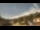 Webcam in Birmingham, Alabama, 141.7 mi away