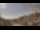 Webcam in Birmingham, Alabama, 79 mi away