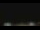 Webcam in Birmingham, Alabama, 116.8 mi away