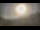 Webcam in Birmingham, Alabama, 285.1 km entfernt