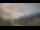 Webcam in Birmingham, Alabama, 133.3 mi away