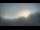 Webcam in Birmingham, Alabama, 133.3 mi away