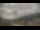 Webcam in Birmingham, Alabama, 84.4 mi away