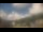 Webcam in Birmingham, Alabama, 84.4 mi away