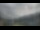 Webcam in Birmingham, Alabama, 130.9 mi away