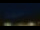 Webcam in Birmingham, Alabama, 20.4 mi away