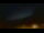 Webcam in Birmingham, Alabama, 133.3 mi away