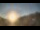 Webcam in Birmingham, Alabama, 84.4 mi away
