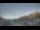 Webcam in Birmingham, Alabama, 148.9 mi away