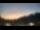 Webcam in Birmingham, Alabama, 148.9 mi away