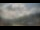 Webcam in Birmingham, Alabama, 88.9 mi away