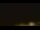 Webcam in Birmingham, Alabama, 133.3 mi away