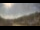 Webcam in Birmingham, Alabama, 133.3 mi away