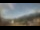 Webcam in Birmingham, Alabama, 132.2 km