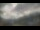 Webcam in Birmingham, Alabama, 152.8 km entfernt