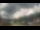 Webcam in Birmingham, Alabama, 227.6 km
