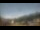 Webcam in Birmingham, Alabama, 254.8 km entfernt