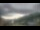 Webcam in Birmingham, Alabama, 82.3 km