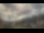 Webcam in Birmingham, Alabama, 65.6 mi away