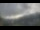 Webcam in Birmingham, Alabama, 250.3 km entfernt