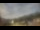Webcam in Birmingham, Alabama, 85.1 km entfernt
