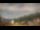 Webcam in Birmingham, Alabama, 87.7 mi away