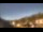 Webcam in Birmingham, Alabama, 84.4 mi away