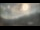 Webcam in Birmingham, Alabama, 96.6 mi away