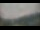 Webcam in Birmingham, Alabama, 257.9 km entfernt