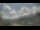 Webcam in Birmingham, Alabama, 31.8 mi away