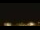 Webcam in Birmingham, Alabama, 204.8 km entfernt