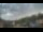 Webcam in Birmingham, Alabama, 347.3 km entfernt