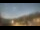 Webcam in Birmingham, Alabama, 10.6 km entfernt