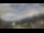 Webcam in Birmingham, Alabama, 31.8 mi away