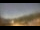Webcam in Birmingham, Alabama, 141.7 mi away