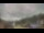 Webcam in Birmingham, Alabama, 113.5 mi away