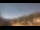 Webcam in Birmingham, Alabama, 10.6 km